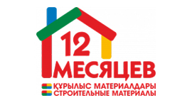 12 12