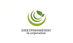 958428 958428