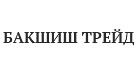 bakshysh bakshysh
