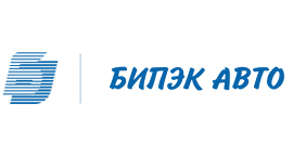 logo-avto logo-avto